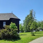 Kollar 2 * Dolný Smokovec