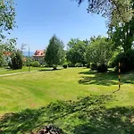 Lägenhet Kollar 2