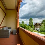 Apartman Kollár 2 Alsótátrafüred