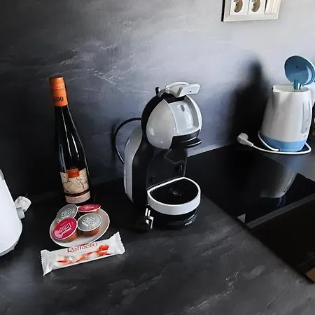 Apartman Kollár 2 *