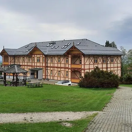 Kollar 2 * Dolný Smokovec