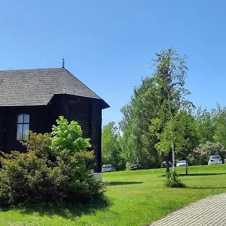 Kollár 2 * Alsótátrafüred