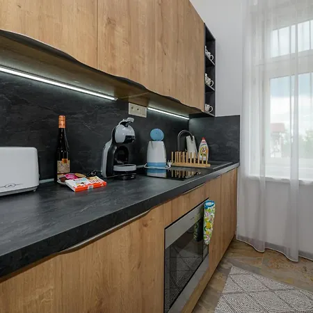 Kollar 2 * Дольный Смоковец