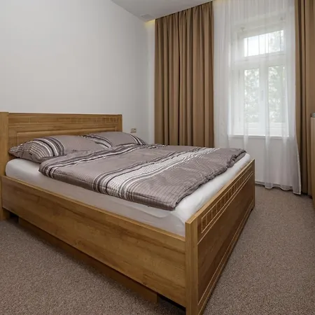 Kollar 2 * Dolný Smokovec