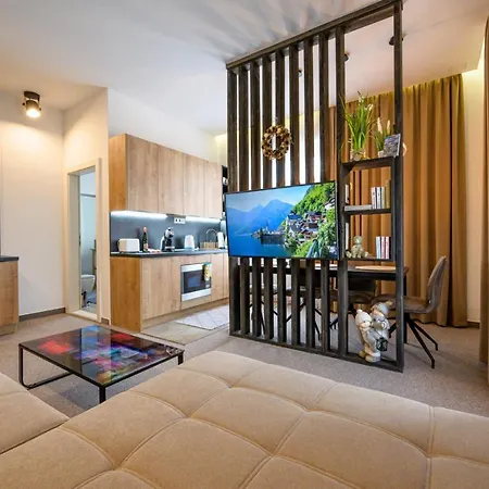 Kollar 2 * Dolný Smokovec