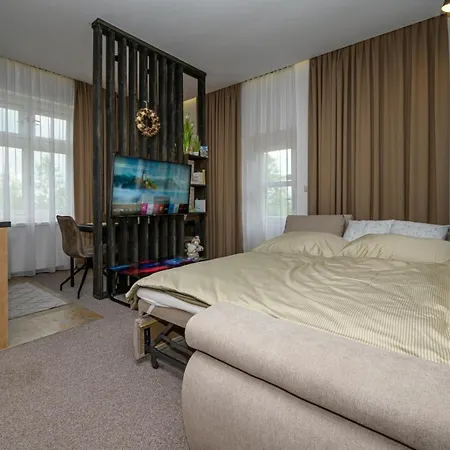 Kollar 2 Dolný Smokovec