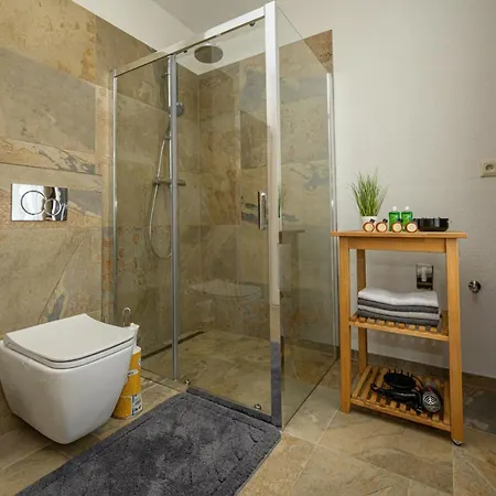 Kollár 2 Apartman *