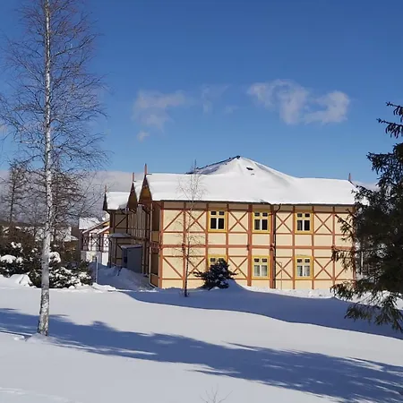 Kollár 2 Apartman *