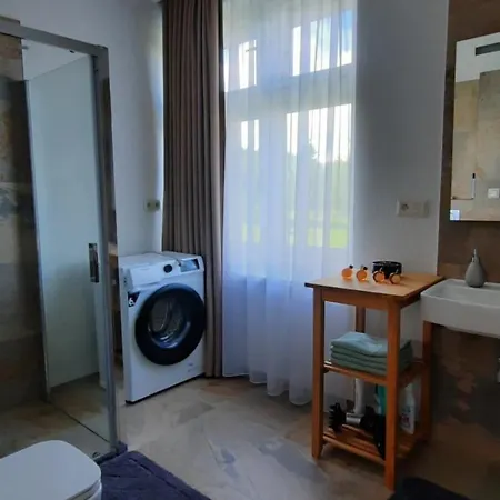 Kollár 2 * Alsótátrafüred