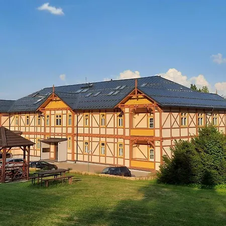 Kollar 2 Апартаменты *