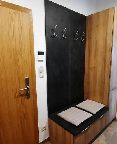 Apartamento Kollár 2 *