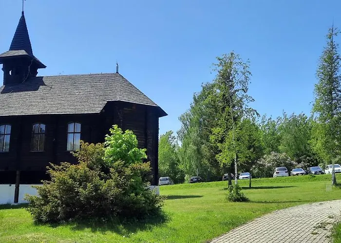 Kollár 2 * Dolný Smokovec