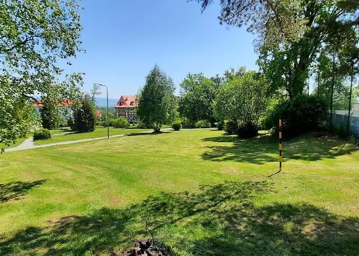 Apartamento Kollár 2