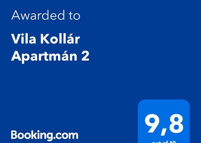 Kollár 2 *