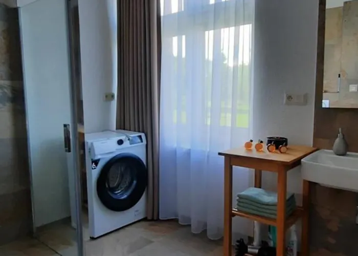 Kollár 2 * Dolný Smokovec